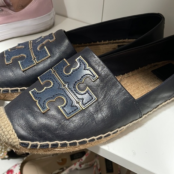 Very good condition - Picture 2 of 2